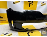 Koop Voorbumper bij KCarparts