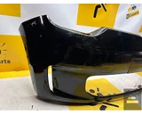 Koop Voorbumper bij KCarparts