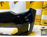 Koop Voorbumper bij KCarparts