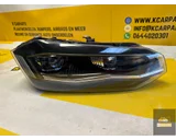 Koop Koplamp | Enkel bij KCarparts
