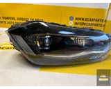 Koop Koplamp | Enkel bij KCarparts