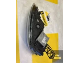 Koop Koplamp | Enkel bij KCarparts