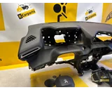 Koop Airbag set bij KCarparts