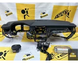 Koop Airbag set bij KCarparts