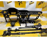 Koop Airbag set bij KCarparts