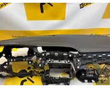 Koop Airbag set bij KCarparts