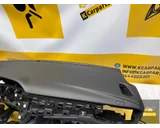 Koop Airbag set bij KCarparts