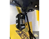 Koop Airbag set bij KCarparts
