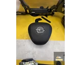 Koop Airbag set bij KCarparts