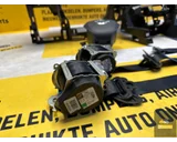 Koop Airbag set bij KCarparts