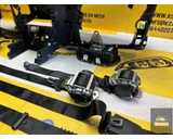 Koop Airbag set bij KCarparts