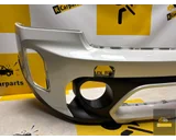 Koop Voorbumper bij KCarparts