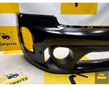 Koop Voorbumper bij KCarparts