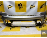 Koop Voorbumper bij KCarparts
