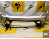 Koop Voorbumper bij KCarparts
