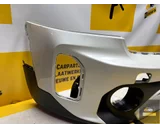Koop Voorbumper bij KCarparts