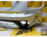 Koop Voorbumper bij KCarparts