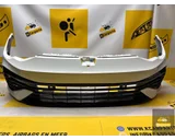 Koop Voorbumper bij KCarparts