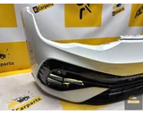 Koop Voorbumper bij KCarparts