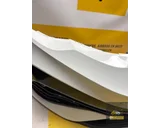 Koop Voorbumper bij KCarparts