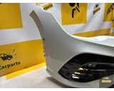 Koop Voorbumper bij KCarparts
