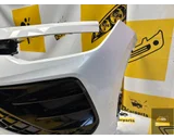 Koop Voorbumper bij KCarparts