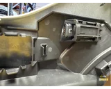 Koop Voorbumper bij KCarparts