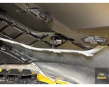 Koop Voorbumper bij KCarparts