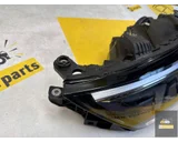 Koop Koplamp | Enkel bij KCarparts