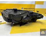 Koop Koplamp | Enkel bij KCarparts