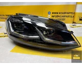 Koop Koplamp | Enkel bij KCarparts