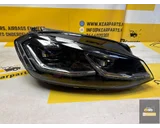 Koop Koplamp | Enkel bij KCarparts