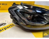 Koop Koplamp | Enkel bij KCarparts