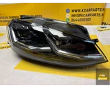 Koop Koplamp | Enkel bij KCarparts
