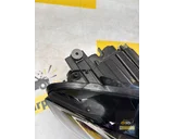 Koop Koplamp | Enkel bij KCarparts