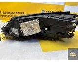 Koop Koplamp | Enkel bij KCarparts