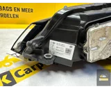 Koop Koplamp | Enkel bij KCarparts