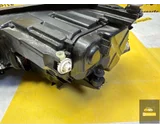 Koop Koplamp | Enkel bij KCarparts