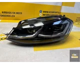 Koop Koplamp | Enkel bij KCarparts