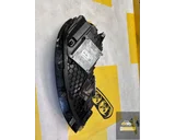Koop Koplamp | Enkel bij KCarparts