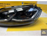Koop Koplamp | Enkel bij KCarparts