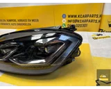 Koop Koplamp | Enkel bij KCarparts