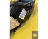 Koop Koplamp | Enkel bij KCarparts