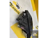 Koop Koplamp | Enkel bij KCarparts