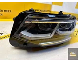 Koop Koplamp | Enkel bij KCarparts