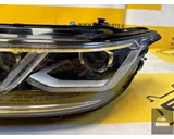 Koop Koplamp | Enkel bij KCarparts