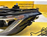 Koop Koplamp | Enkel bij KCarparts