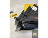 Koop Koplamp | Enkel bij KCarparts
