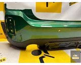 Koop Achterbumper bij KCarparts