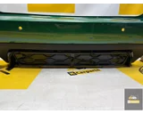 Koop Achterbumper bij KCarparts